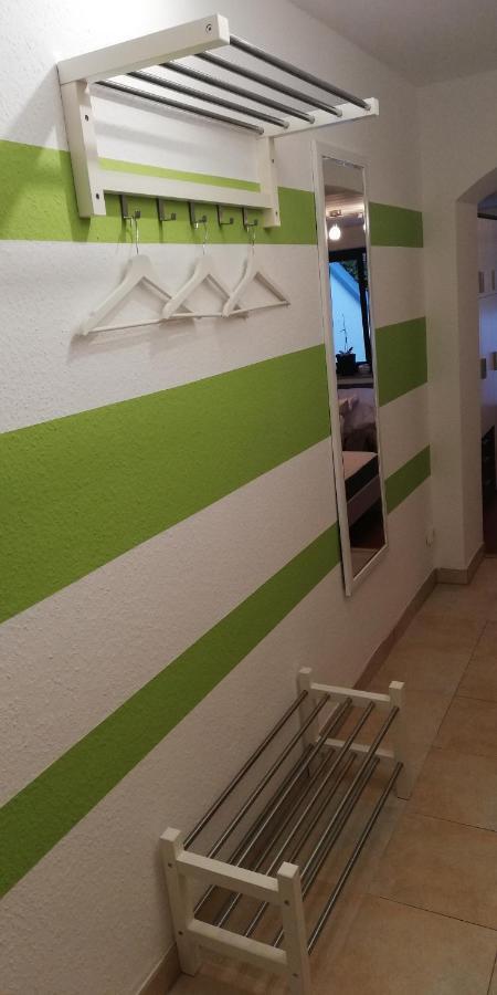 Appartement Sonnwald